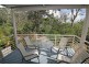 2 Creek Street, Hastings Point NSW 2489