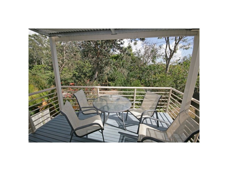 2 Creek Street, Hastings Point NSW 2489