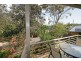 2 Creek Street, Hastings Point NSW 2489