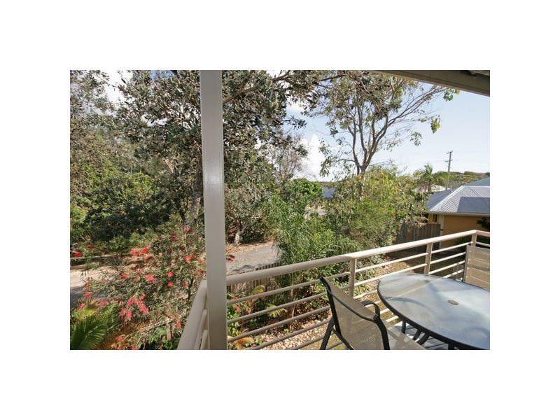 2 Creek Street, Hastings Point NSW 2489