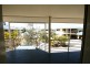 2 Creek Street, Hastings Point NSW 2489