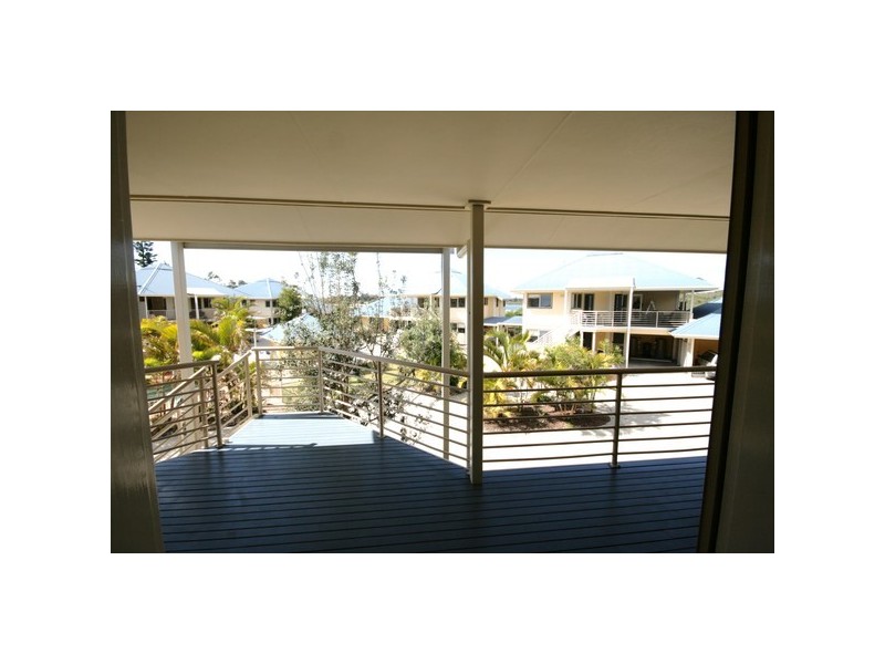 2 Creek Street, Hastings Point NSW 2489