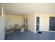 2 Creek Street, Hastings Point NSW 2489