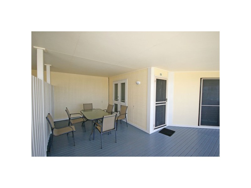 2 Creek Street, Hastings Point NSW 2489