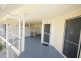 2 Creek Street, Hastings Point NSW 2489