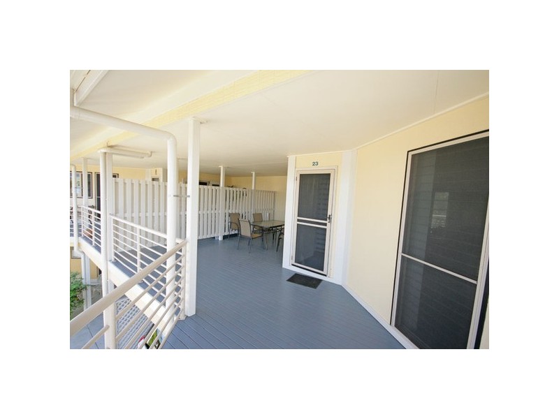 2 Creek Street, Hastings Point NSW 2489