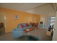 2 Creek Street, Hastings Point NSW 2489