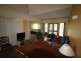 2 Creek Street, Hastings Point NSW 2489
