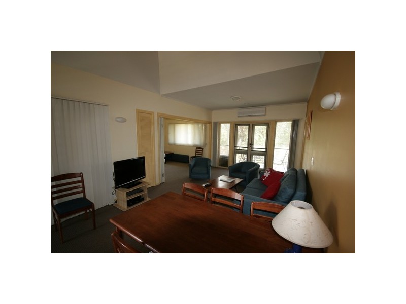 2 Creek Street, Hastings Point NSW 2489