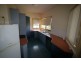 2 Creek Street, Hastings Point NSW 2489