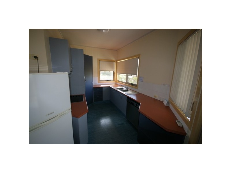 2 Creek Street, Hastings Point NSW 2489