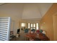 2 Creek Street, Hastings Point NSW 2489
