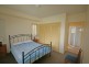 2 Creek Street, Hastings Point NSW 2489