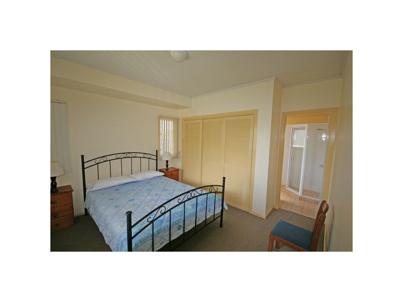 2 Creek Street, Hastings Point NSW 2489