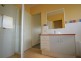 2 Creek Street, Hastings Point NSW 2489