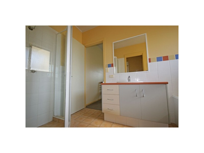 2 Creek Street, Hastings Point NSW 2489