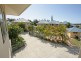 2 Creek Street, Hastings Point NSW 2489