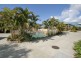 2 Creek Street, Hastings Point NSW 2489