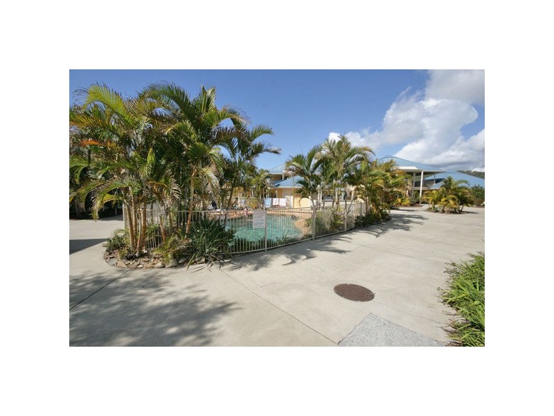 2 Creek Street, Hastings Point NSW 2489