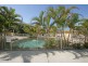 2 Creek Street, Hastings Point NSW 2489