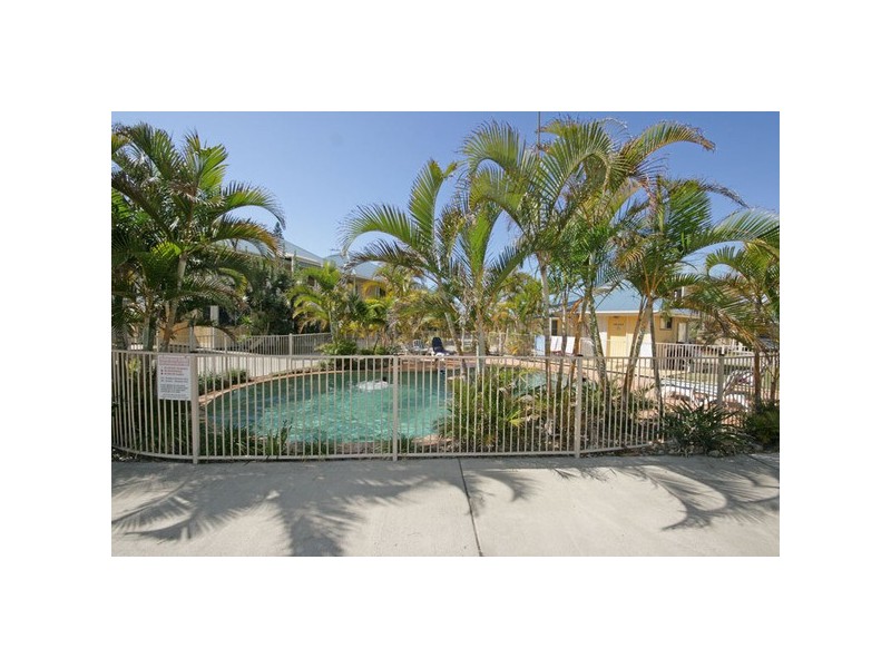 2 Creek Street, Hastings Point NSW 2489