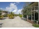 2 Creek Street, Hastings Point NSW 2489