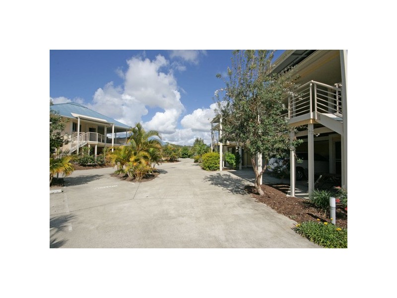 2 Creek Street, Hastings Point NSW 2489
