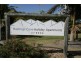 2 Creek Street, Hastings Point NSW 2489