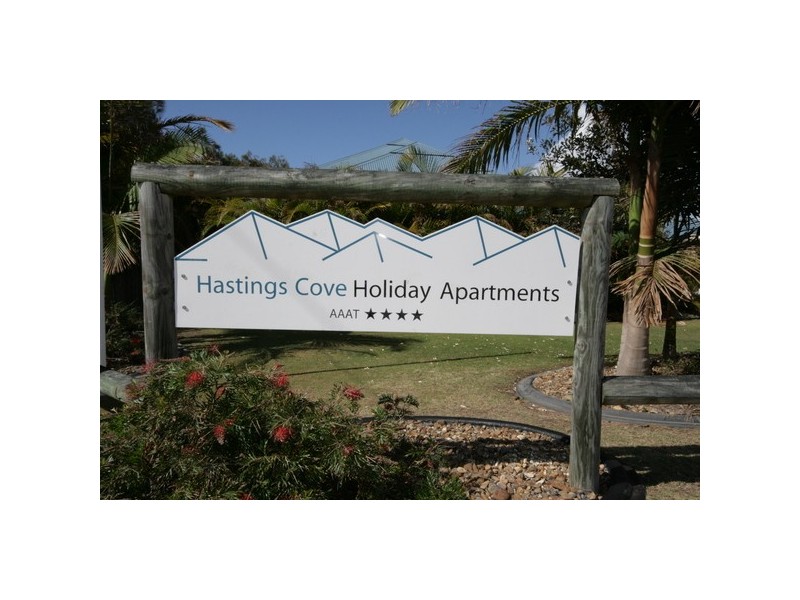 2 Creek Street, Hastings Point NSW 2489