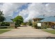 2 Creek Street, Hastings Point NSW 2489