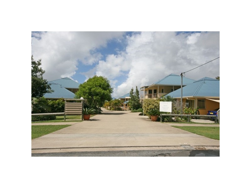2 Creek Street, Hastings Point NSW 2489