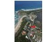 2 Creek Street, Hastings Point NSW 2489