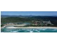 2 Creek Street, Hastings Point NSW 2489