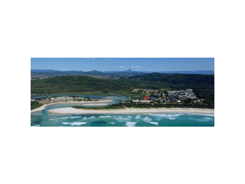 2 Creek Street, Hastings Point NSW 2489