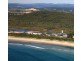 2 Creek Street, Hastings Point NSW 2489