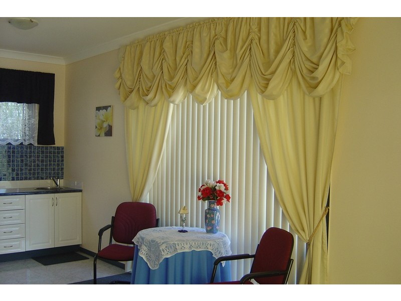 52A Lomandra Avenue, Pottsville NSW 2489