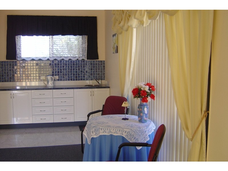 52A Lomandra Avenue, Pottsville NSW 2489