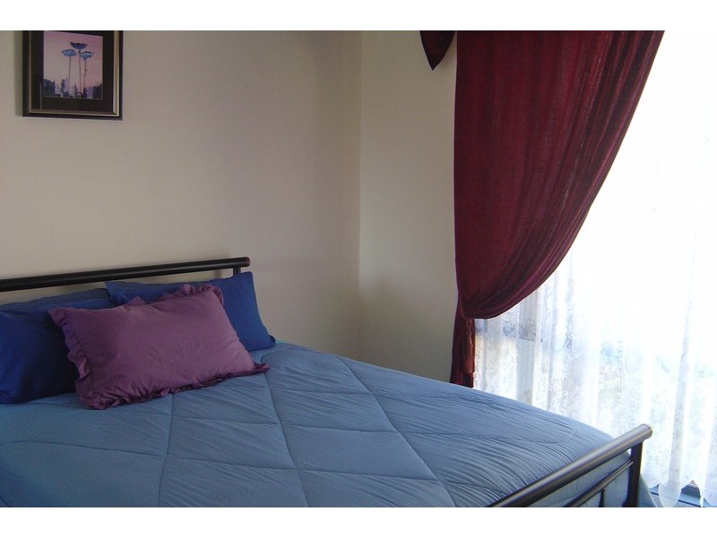 52A Lomandra Avenue, Pottsville NSW 2489