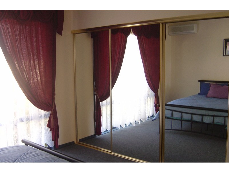 52A Lomandra Avenue, Pottsville NSW 2489