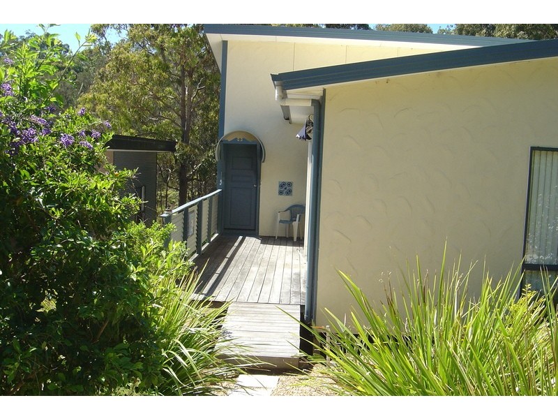 52A Lomandra Avenue, Pottsville NSW 2489