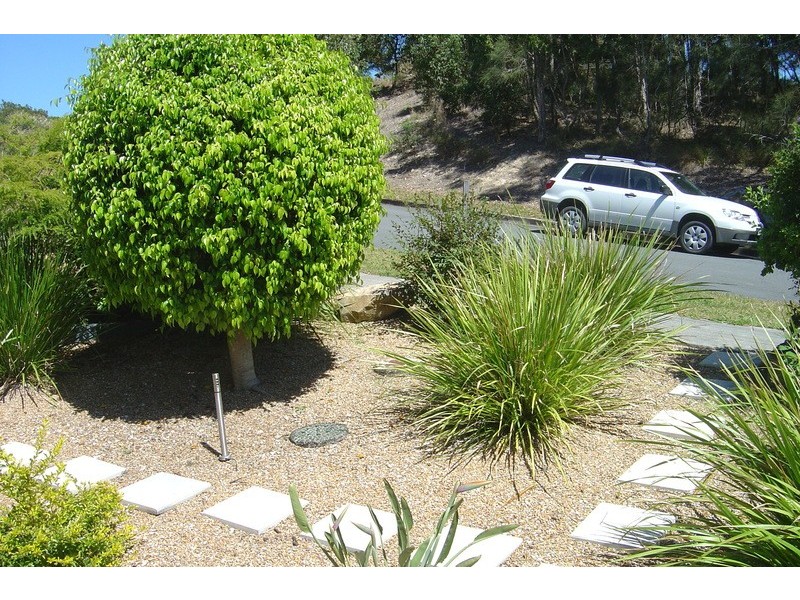 52A Lomandra Avenue, Pottsville NSW 2489