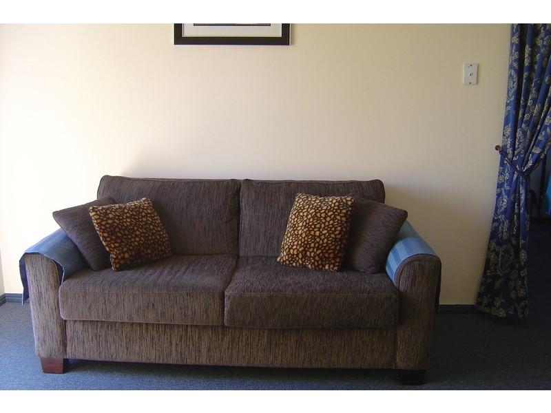 52A Lomandra Avenue, Pottsville NSW 2489