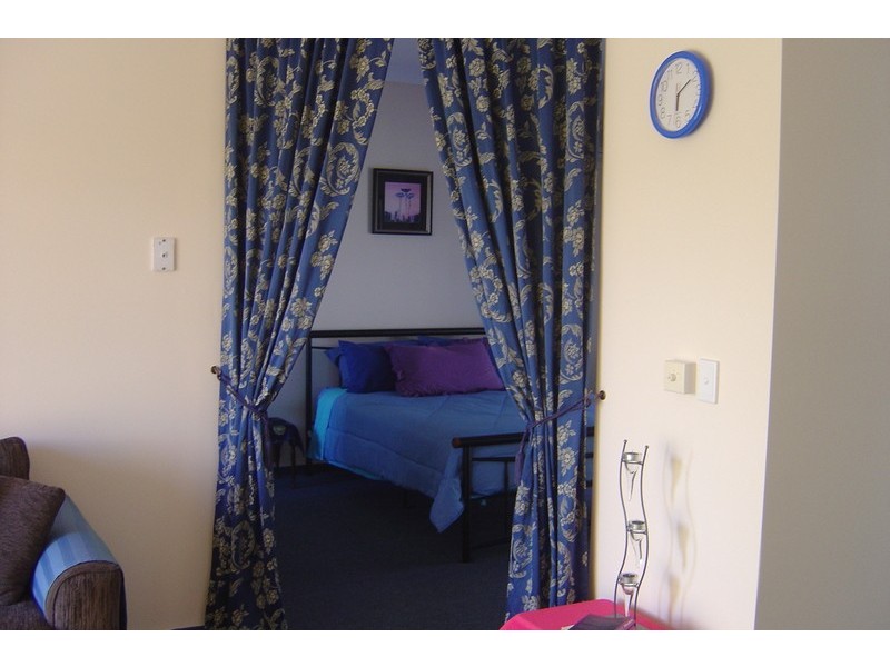 52A Lomandra Avenue, Pottsville NSW 2489