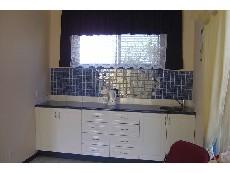 52A Lomandra Avenue, Pottsville NSW 2489