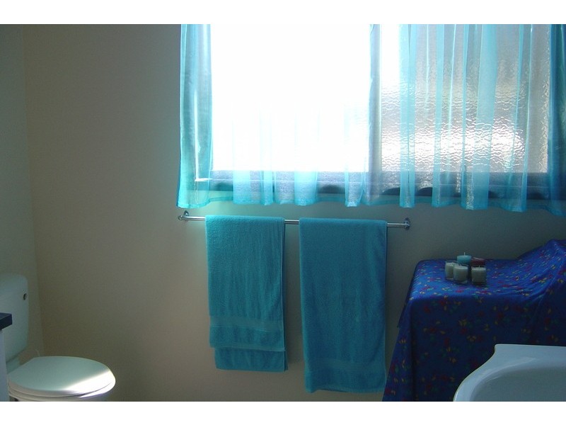 52A Lomandra Avenue, Pottsville NSW 2489