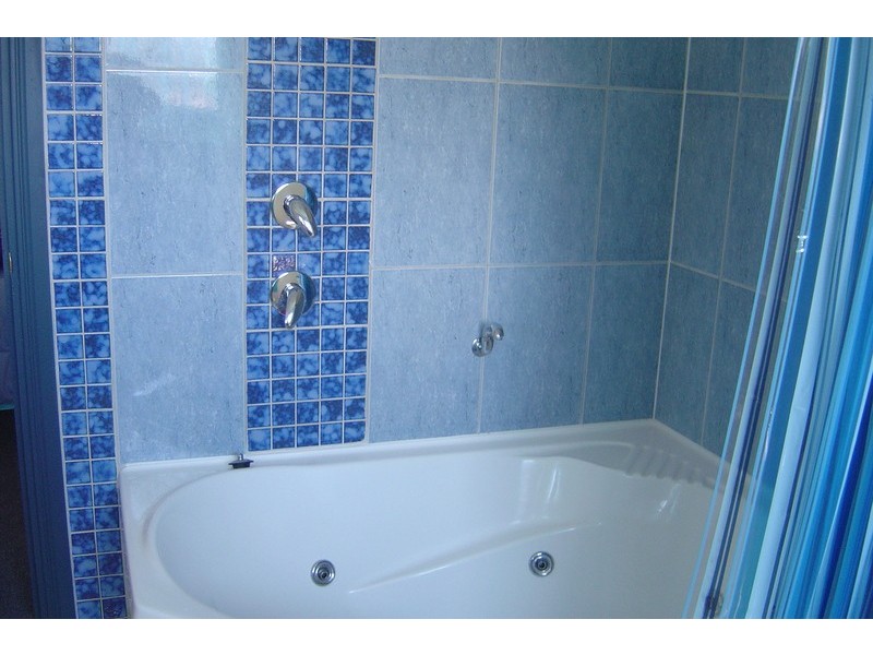 52A Lomandra Avenue, Pottsville NSW 2489