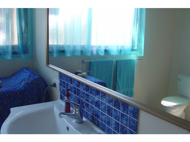 52A Lomandra Avenue, Pottsville NSW 2489