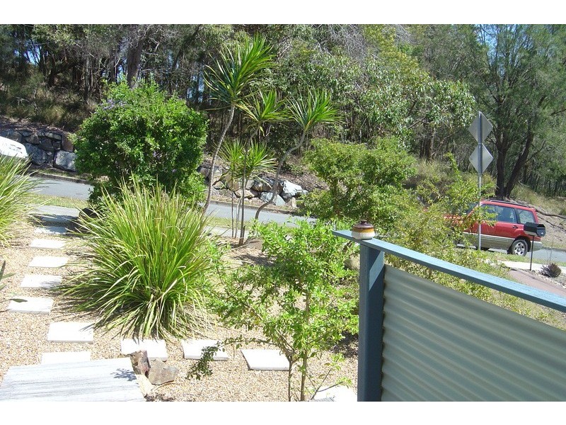 52A Lomandra Avenue, Pottsville NSW 2489