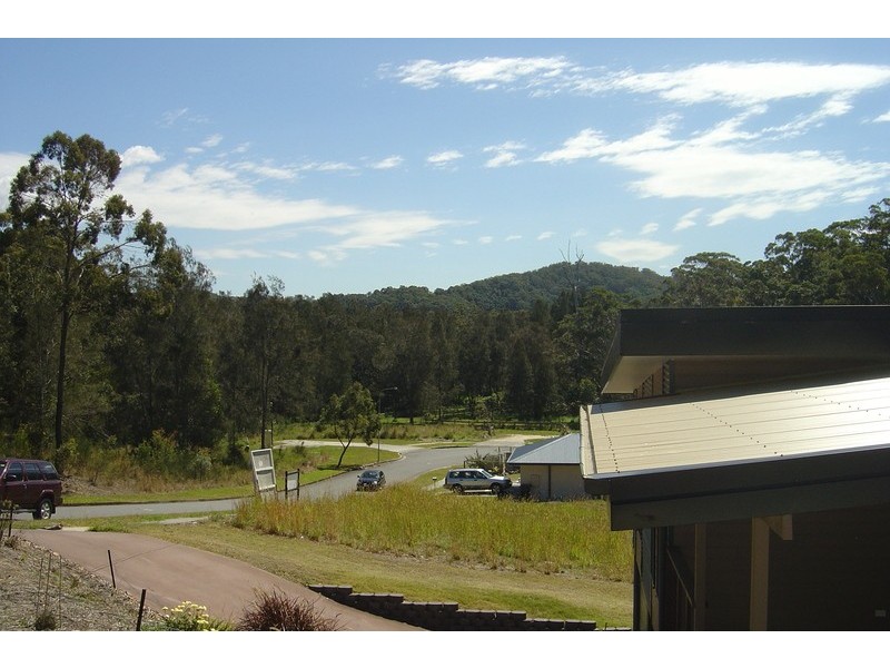 52A Lomandra Avenue, Pottsville NSW 2489