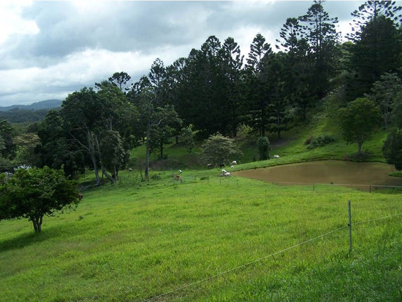 759 Pottsville Mooball Road, Pottsville NSW 2489